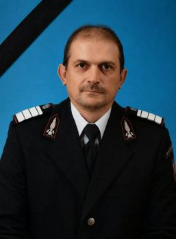 In memoriam Plutonier adjutant sef  r  Varga Barna | imaginea 1