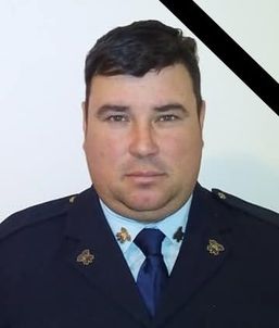 In memoriam Antal Marius | imaginea 1