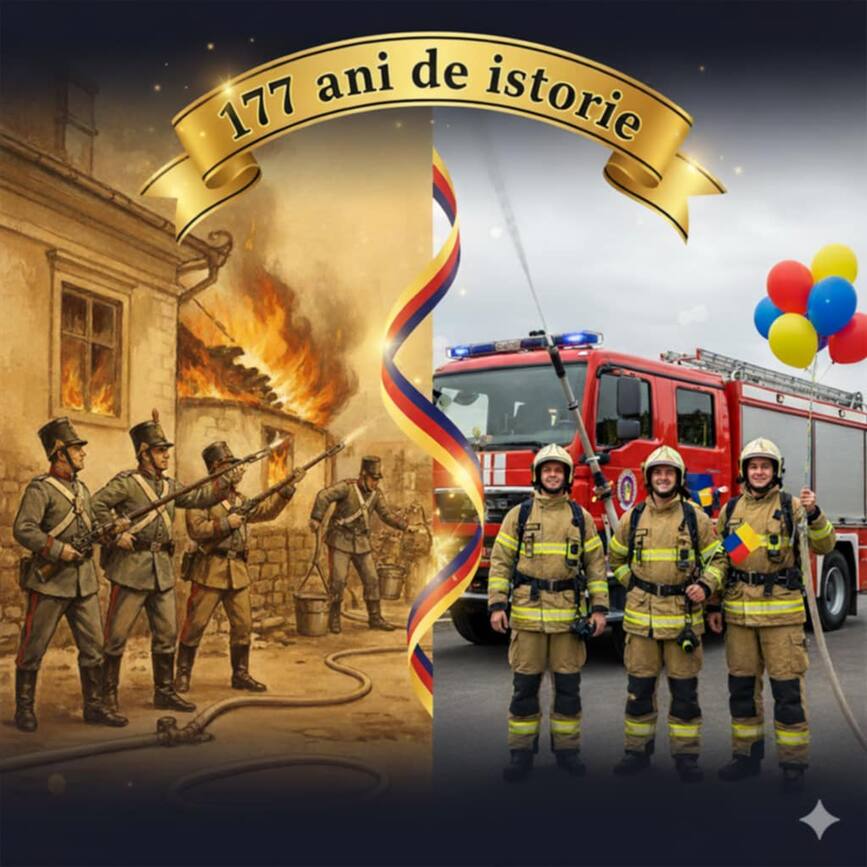 13 Septembrie   Cavalerii frontului incandescent isi traiesc ziua sub umbra nesigurantei reorganizarii | imaginea 1