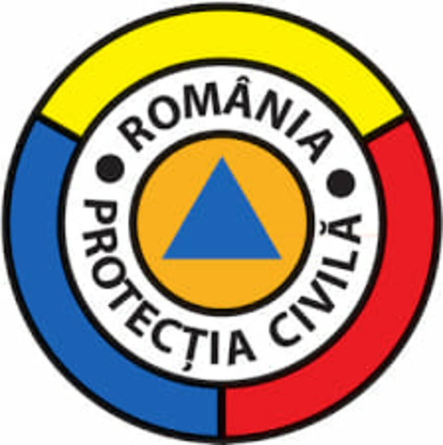 Activitati in domeniul protectiei civile | imaginea 1