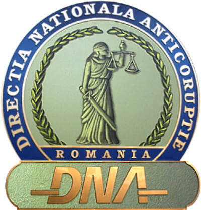 DNA